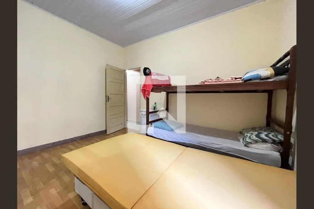 Casa, 2 quartos, 125 m² - Foto 2