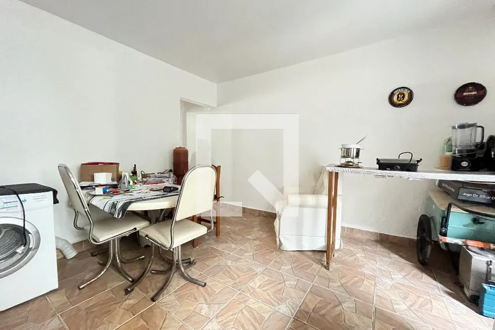 Casa, 2 quartos, 125 m² - Foto 3