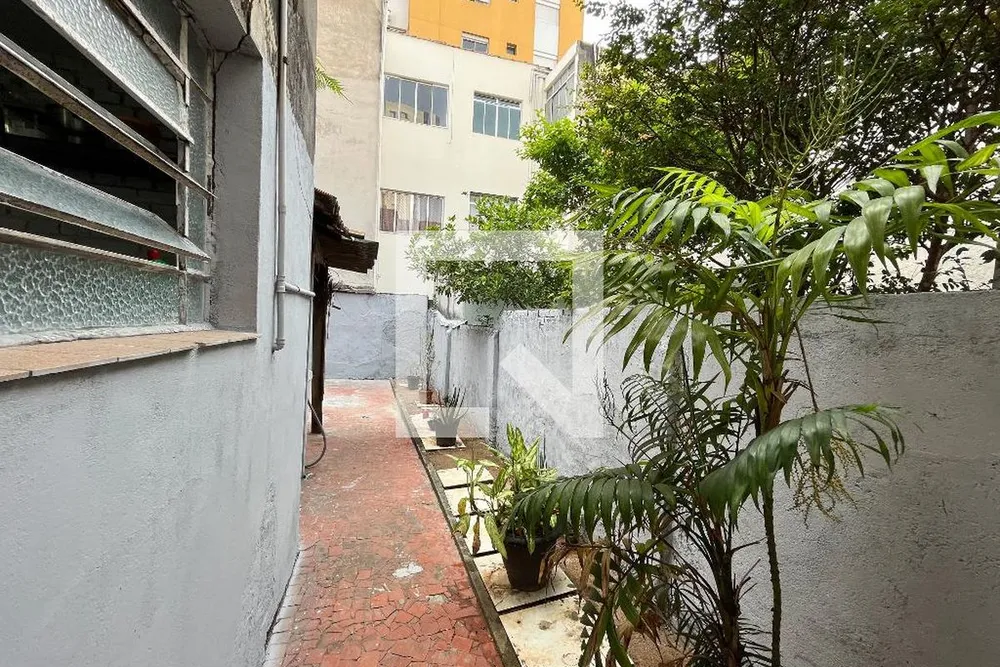 Casa, 2 quartos, 125 m² - Foto 6