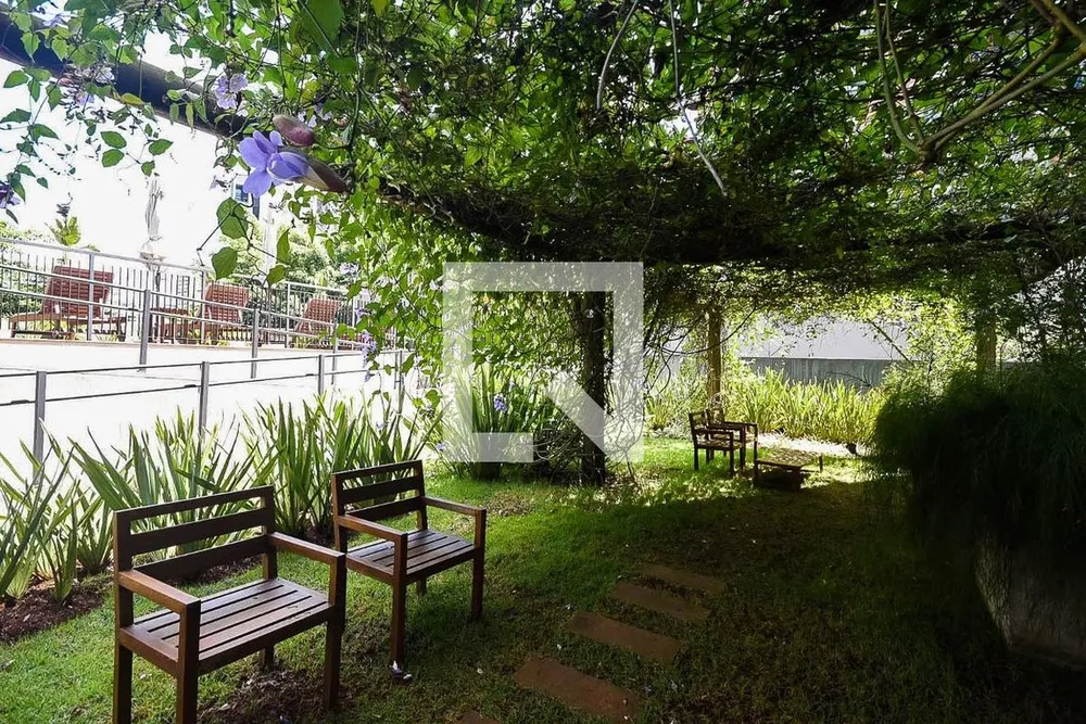Apartamento, 1 quarto, 70 m² - Foto 8