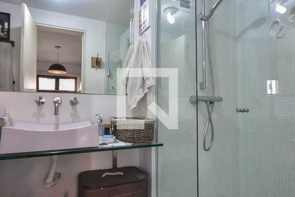 Apartamento, 1 quarto, 70 m² - Foto 6