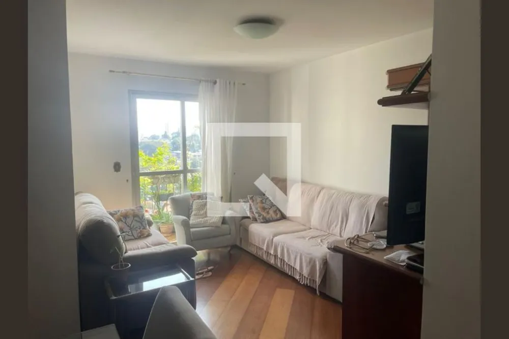 Apartamento, 2 quartos, 65 m² - Foto 3