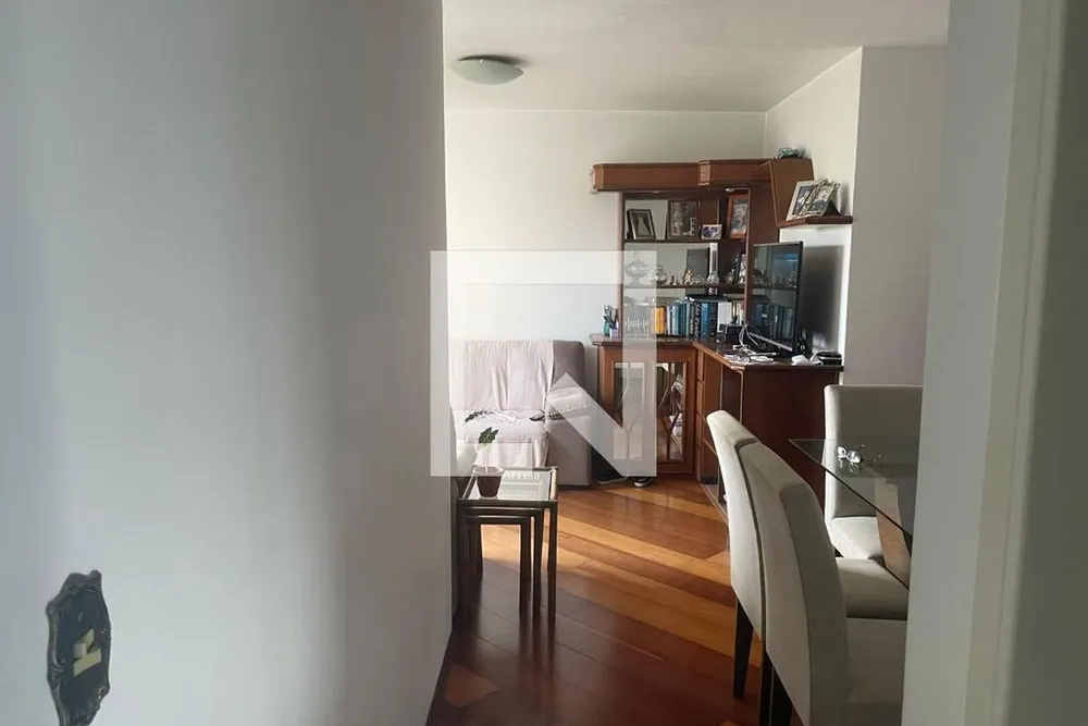 Apartamento, 2 quartos, 65 m² - Foto 8