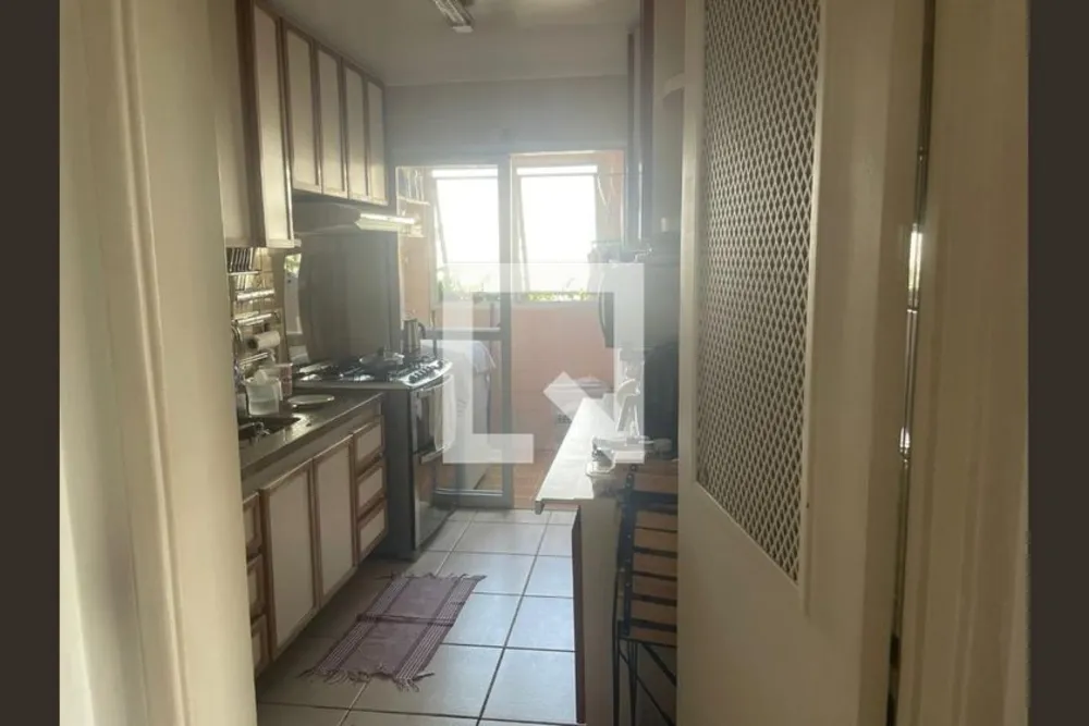 Apartamento, 2 quartos, 65 m² - Foto 5