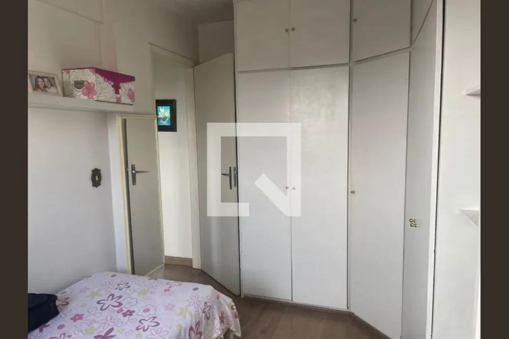 Apartamento, 2 quartos, 65 m² - Foto 10