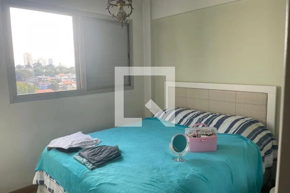 Apartamento, 2 quartos, 65 m² - Foto 6