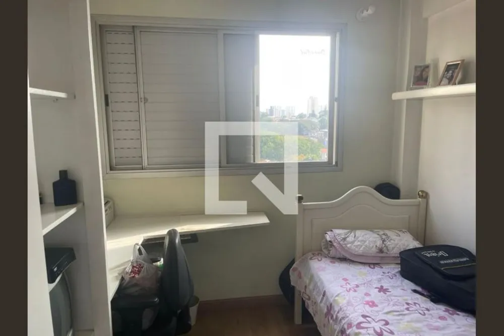 Apartamento, 2 quartos, 65 m² - Foto 11