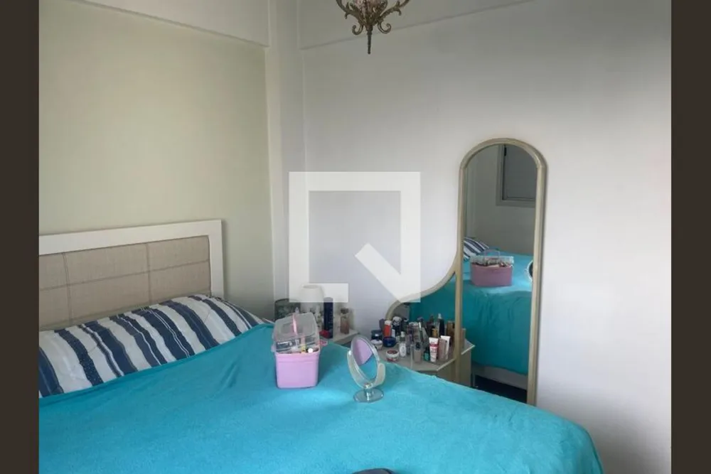 Apartamento, 2 quartos, 65 m² - Foto 7