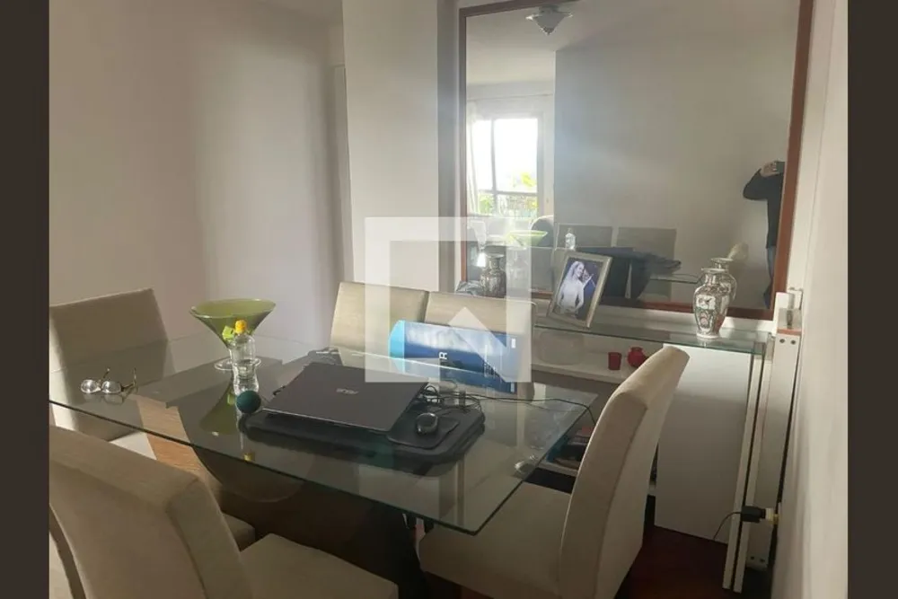 Apartamento, 2 quartos, 65 m² - Foto 4