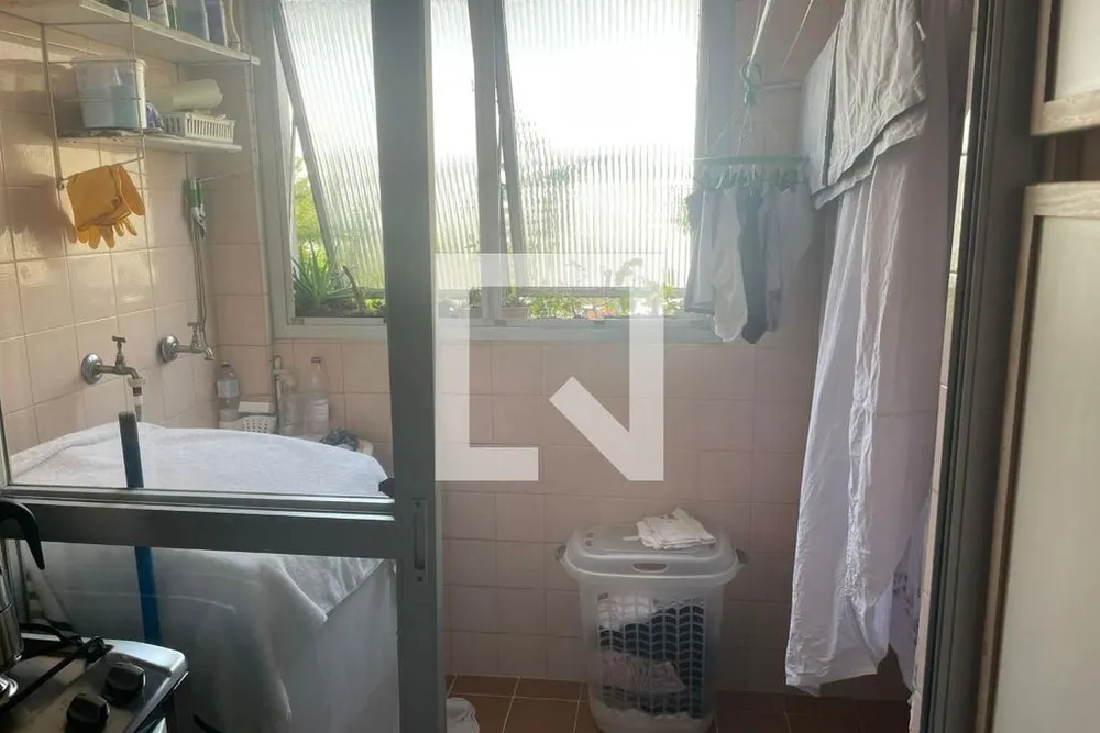 Apartamento, 2 quartos, 65 m² - Foto 12