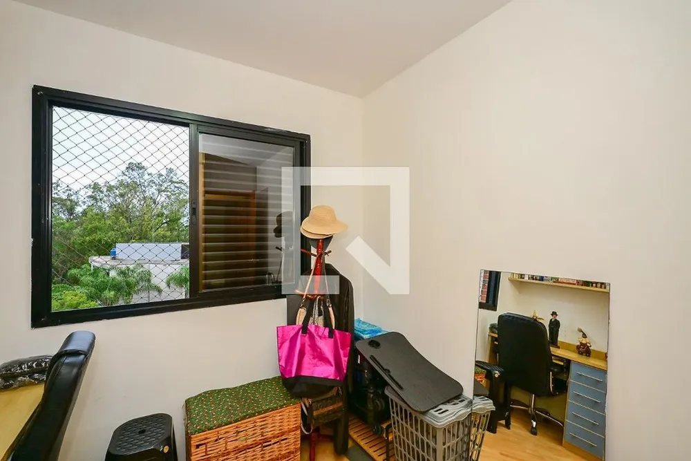 Apartamento, 2 quartos, 58 m² - Foto 1