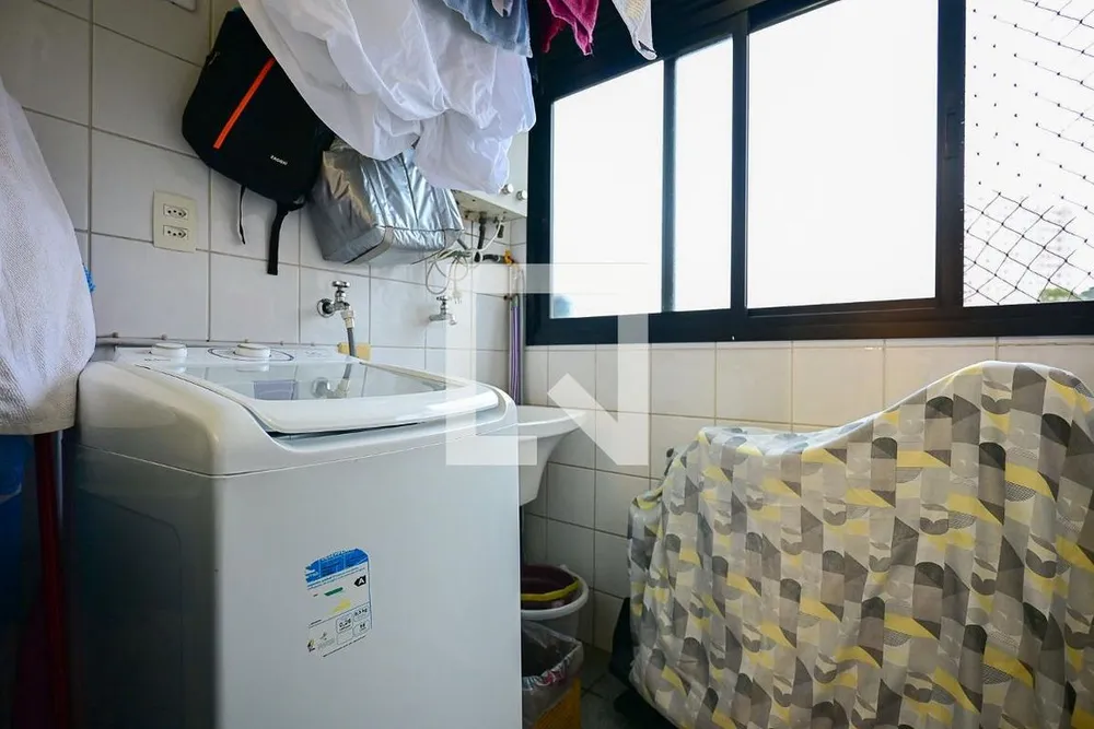 Apartamento, 2 quartos, 58 m² - Foto 3
