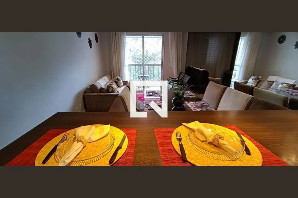 Apartamento, 2 quartos, 68 m² - Foto 9