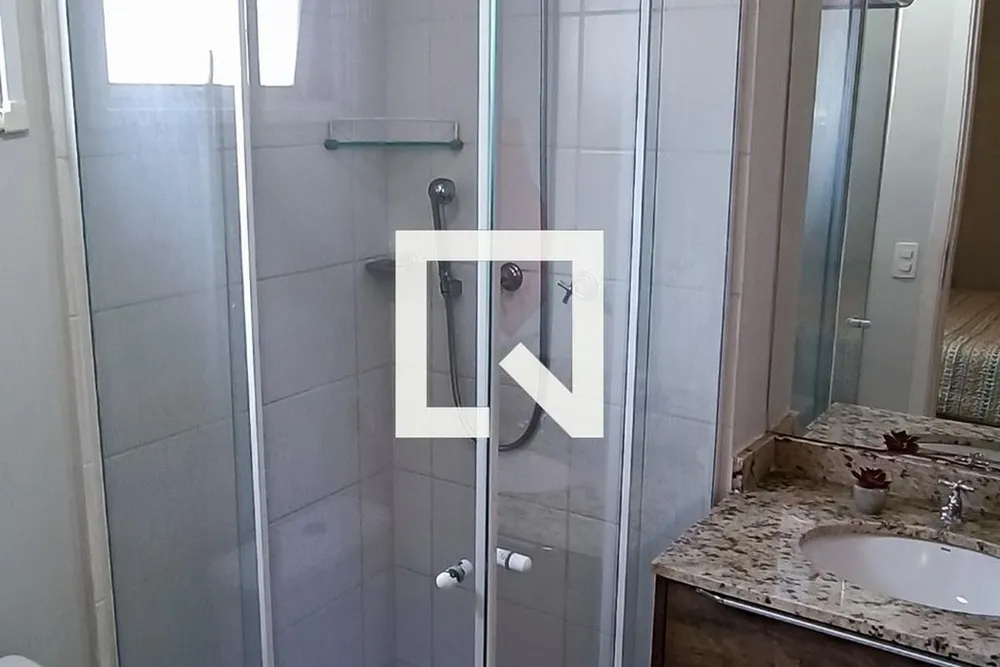 Apartamento, 2 quartos, 68 m² - Foto 7