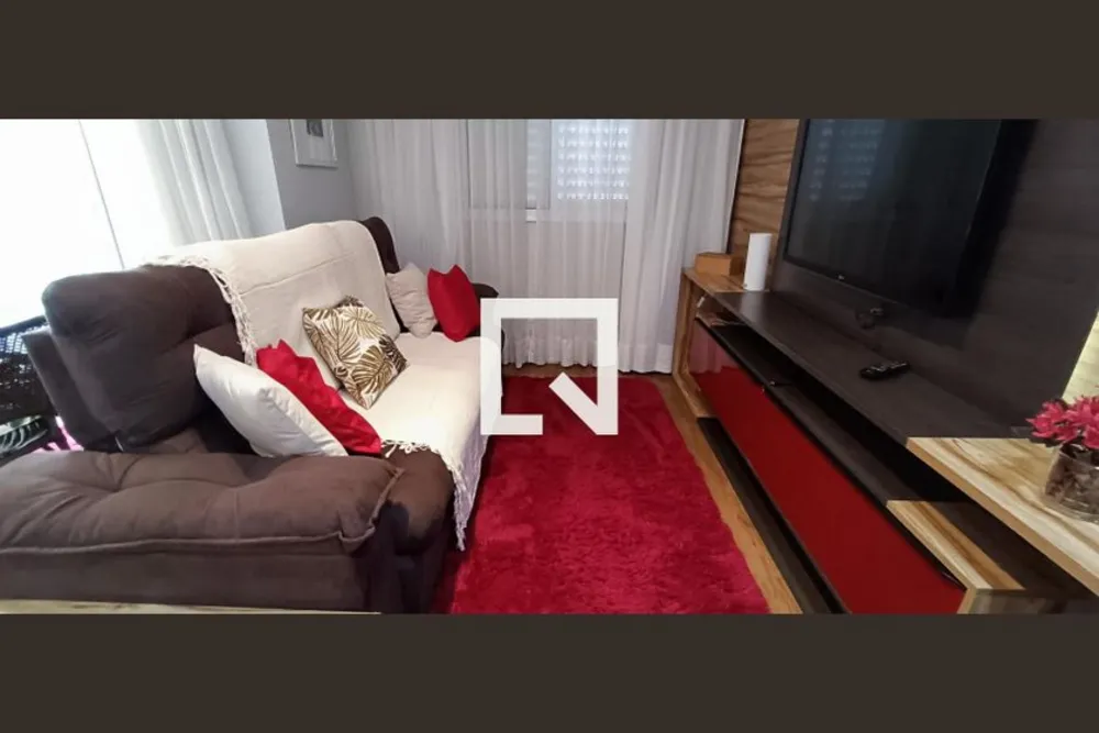 Apartamento, 2 quartos, 68 m² - Foto 1