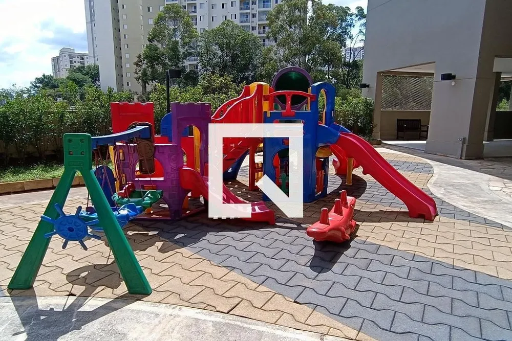 Apartamento, 2 quartos, 68 m² - Foto 12