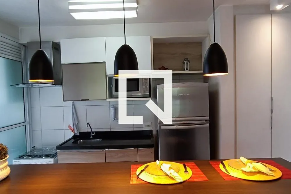 Apartamento, 2 quartos, 68 m² - Foto 10