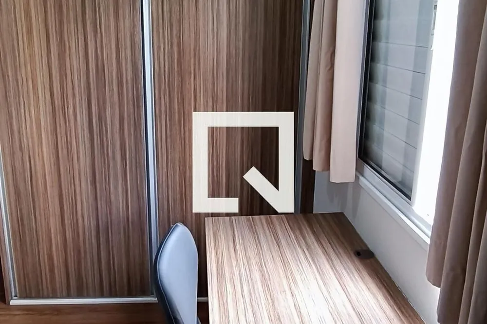 Apartamento, 2 quartos, 68 m² - Foto 5