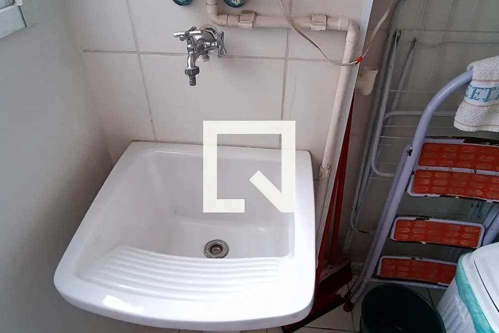 Apartamento, 2 quartos, 68 m² - Foto 11