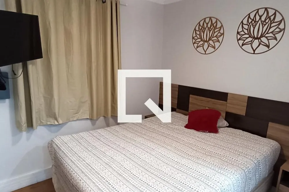 Apartamento, 2 quartos, 68 m² - Foto 6