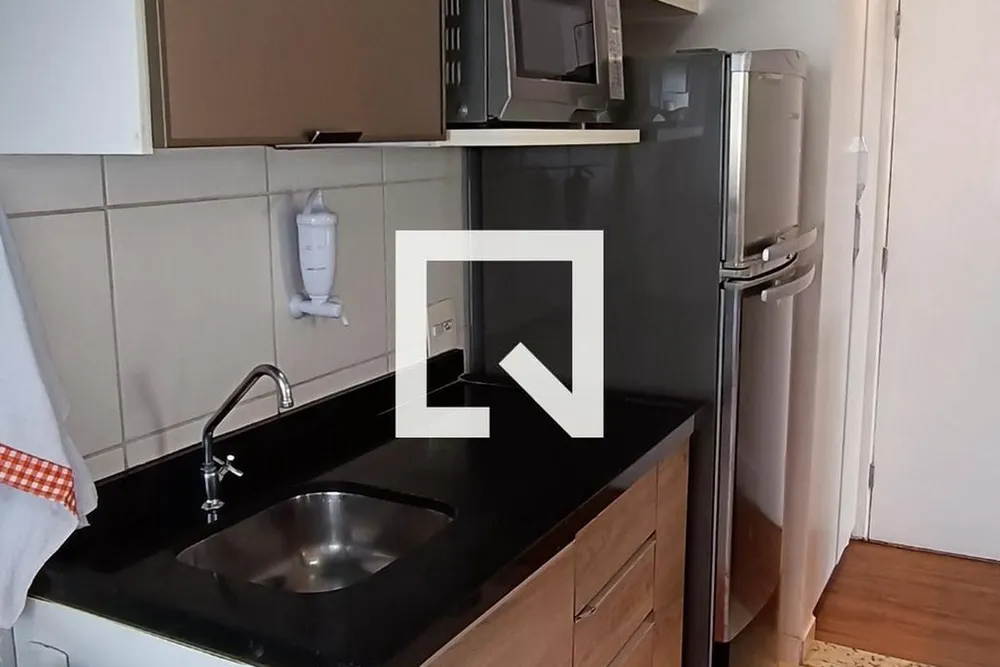Apartamento, 2 quartos, 68 m² - Foto 8
