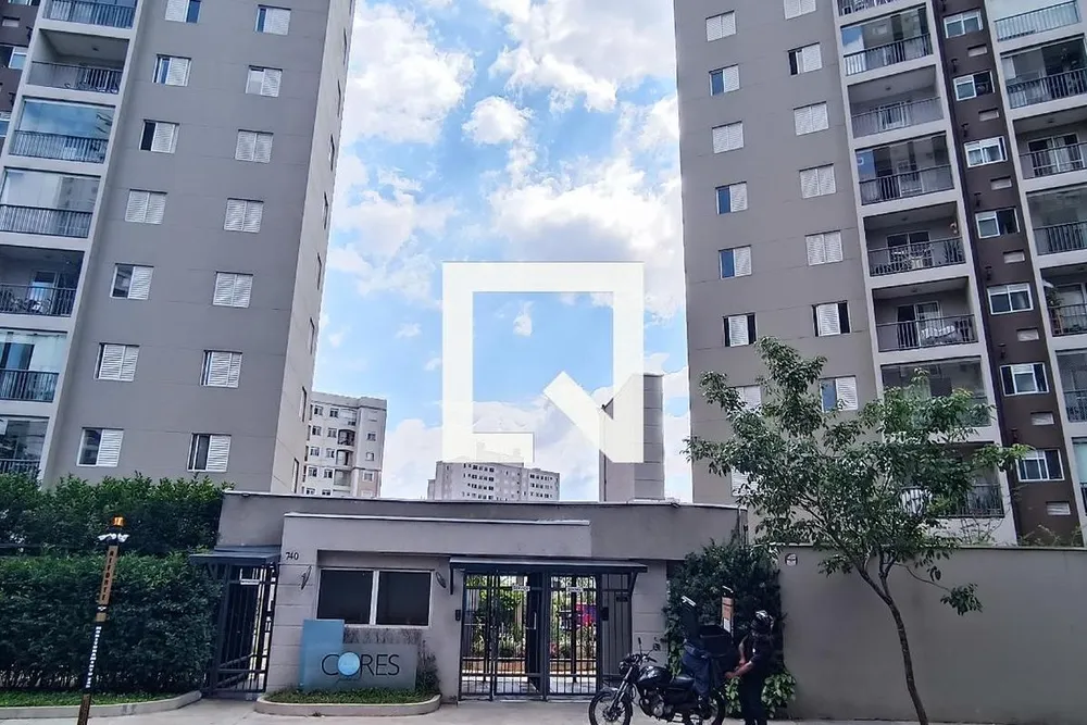 Apartamento, 2 quartos, 68 m² - Foto 16