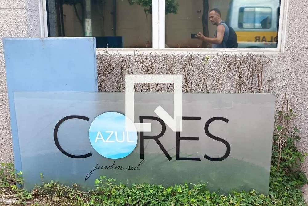Apartamento, 2 quartos, 68 m² - Foto 15
