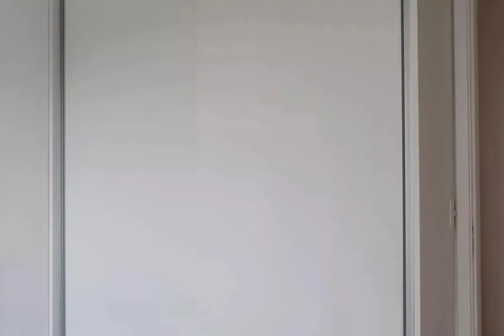 Apartamento, 2 quartos, 88 m² - Foto 5