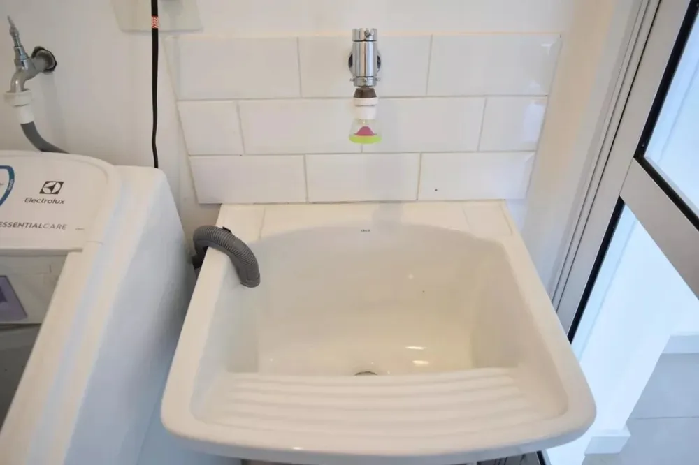 Apartamento, 2 quartos, 88 m² - Foto 2