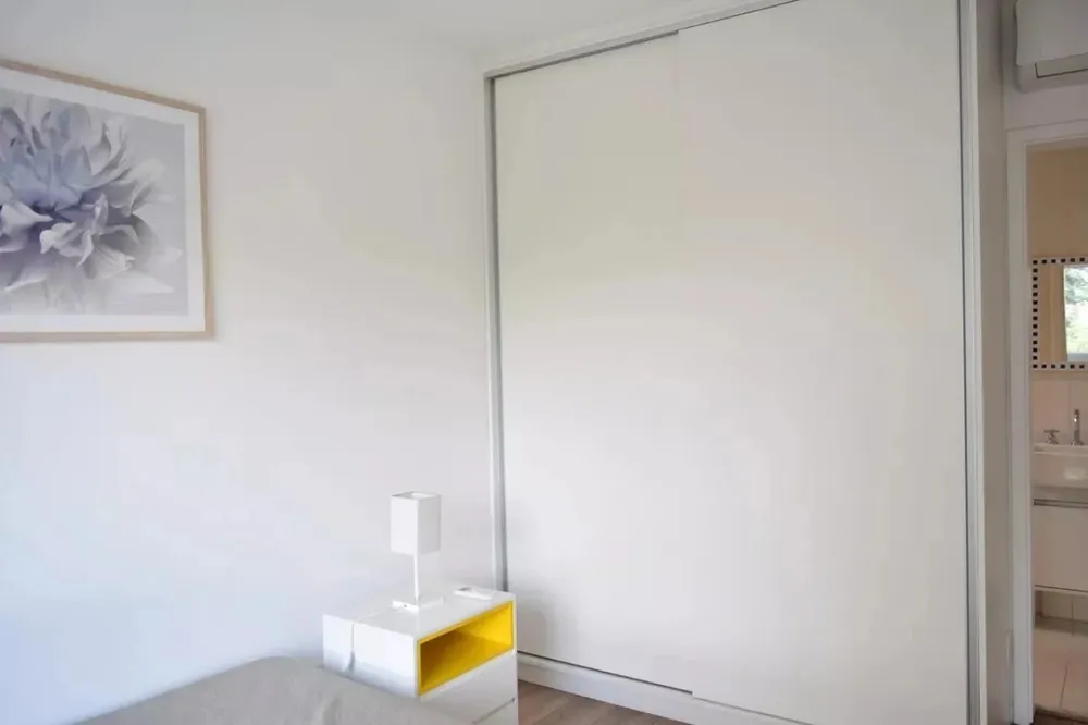 Apartamento, 2 quartos, 88 m² - Foto 7