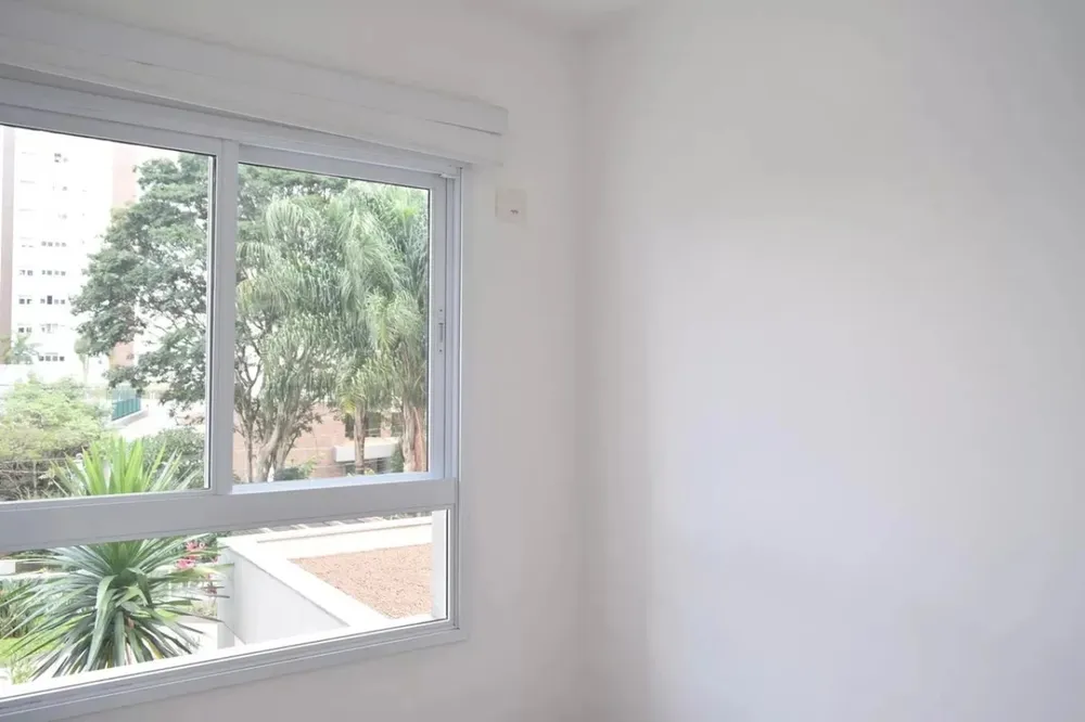 Apartamento, 2 quartos, 88 m² - Foto 4