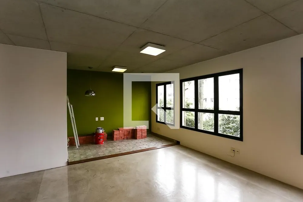 Apartamento, 1 quarto, 70 m² - Foto 5