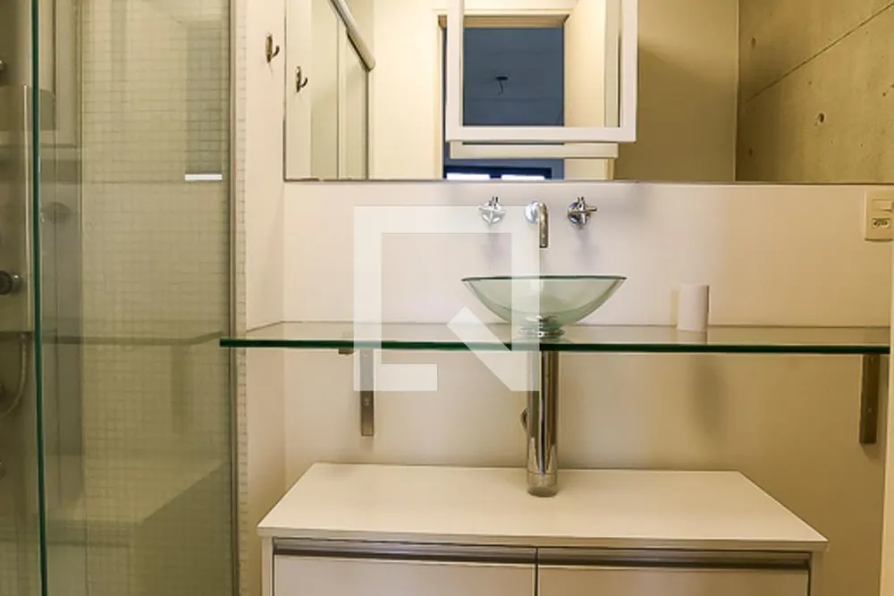 Apartamento, 1 quarto, 70 m² - Foto 4