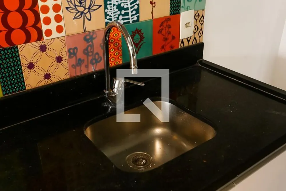 Apartamento, 1 quarto, 70 m² - Foto 2