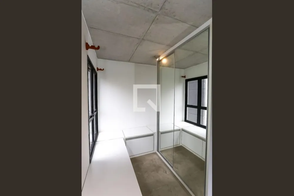 Apartamento, 1 quarto, 70 m² - Foto 3
