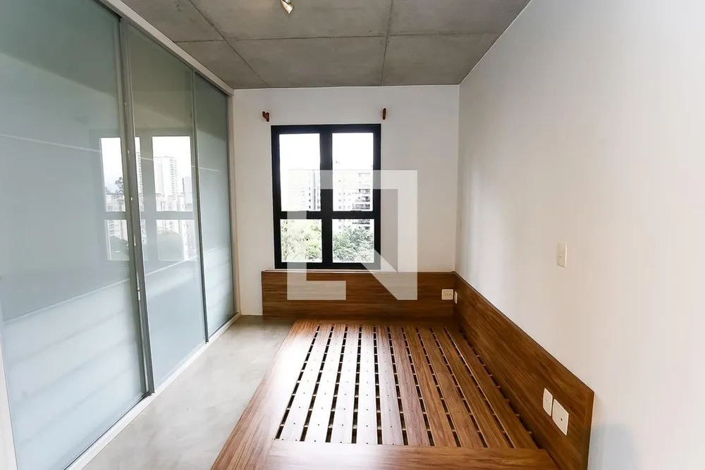 Apartamento, 1 quarto, 70 m² - Foto 11