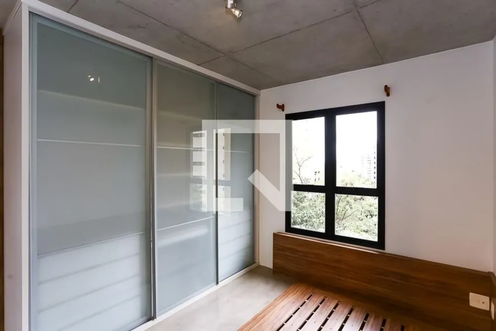 Apartamento, 1 quarto, 70 m² - Foto 9