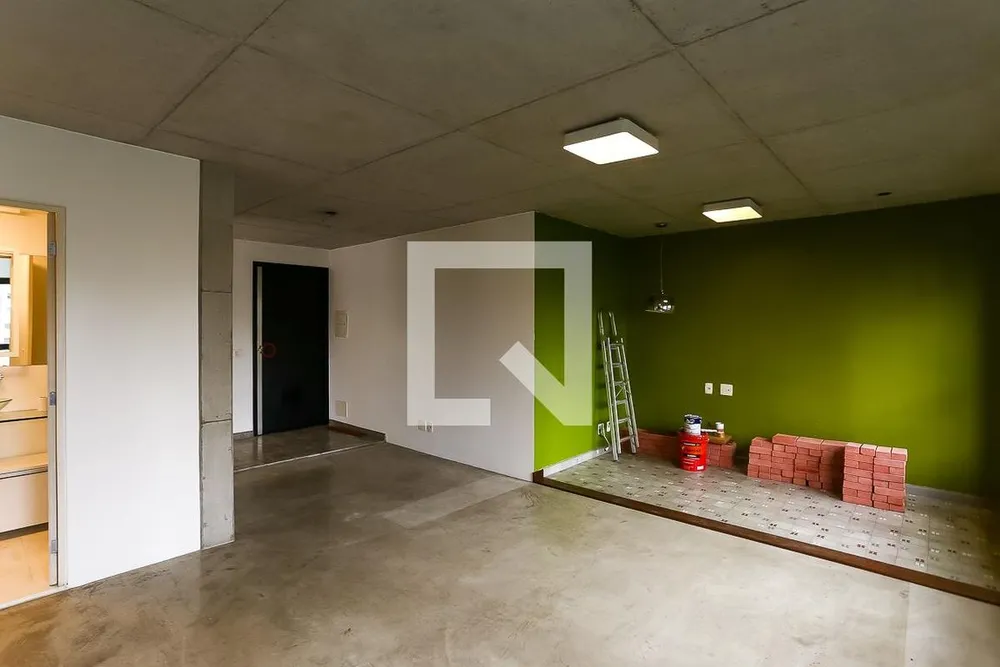 Apartamento, 1 quarto, 70 m² - Foto 7
