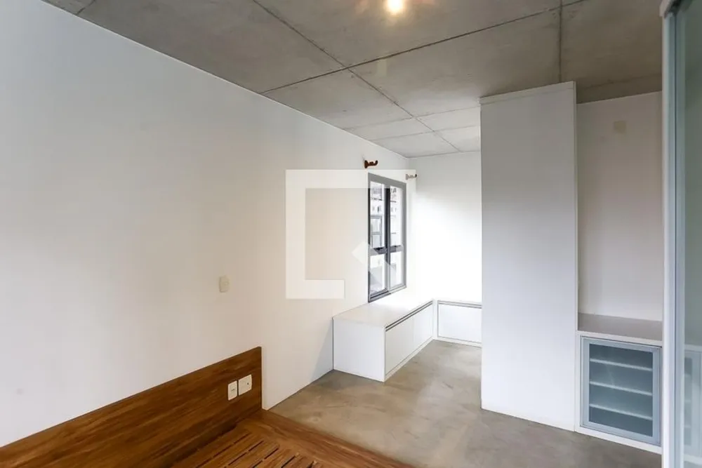 Apartamento, 1 quarto, 70 m² - Foto 12