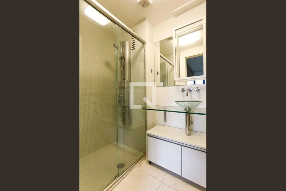 Apartamento, 1 quarto, 70 m² - Foto 6