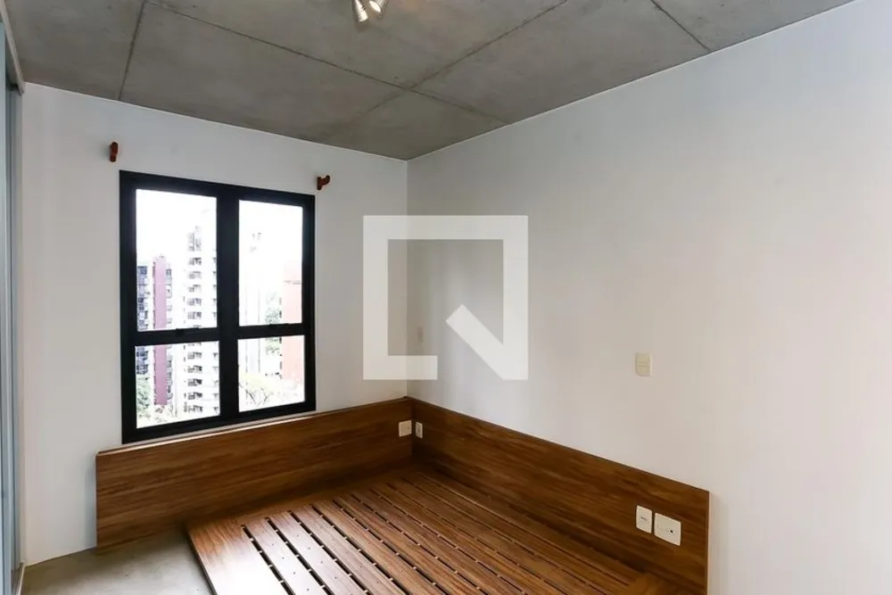 Apartamento, 1 quarto, 70 m² - Foto 8