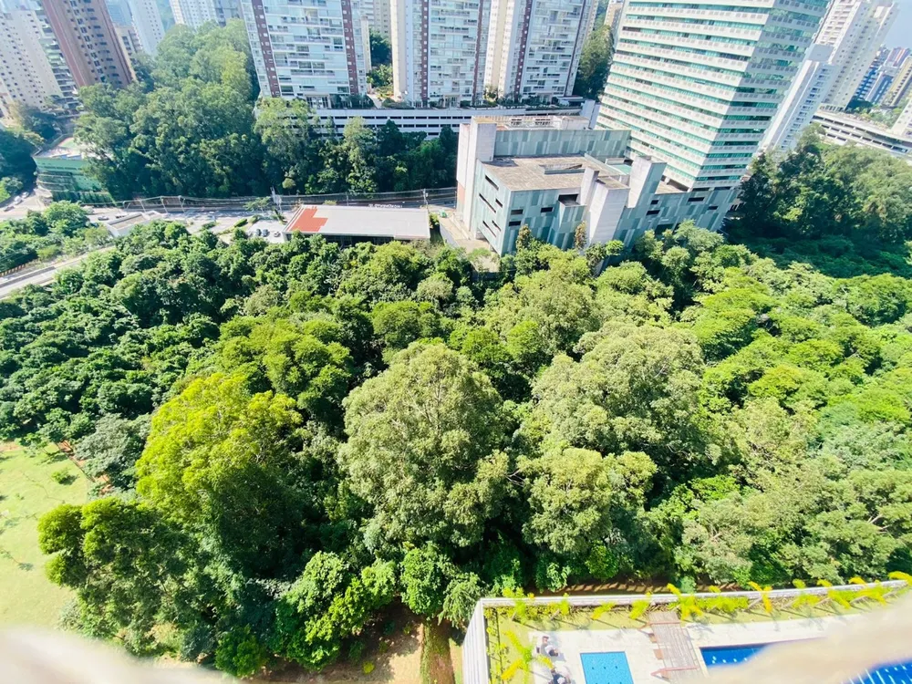 Apartamento, 2 quartos, 87 m² - Foto 9