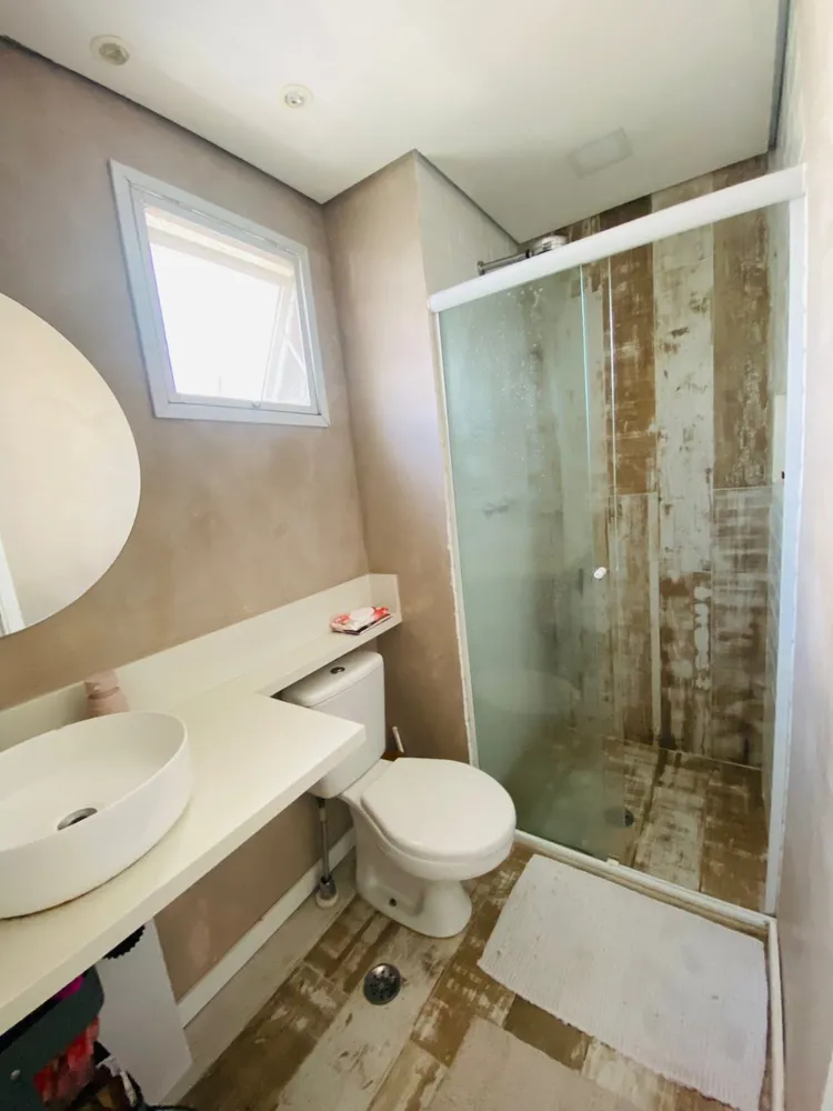 Apartamento, 2 quartos, 87 m² - Foto 4