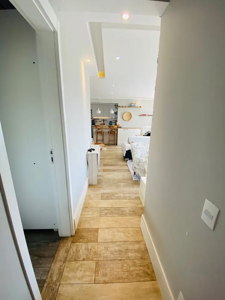 Apartamento, 2 quartos, 87 m² - Foto 8
