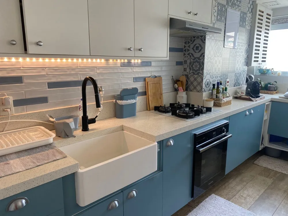 Apartamento, 2 quartos, 87 m² - Foto 10