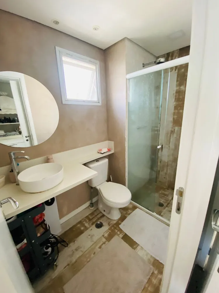 Apartamento, 2 quartos, 87 m² - Foto 4