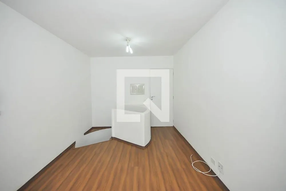 Apartamento, 2 quartos, 85 m² - Foto 4