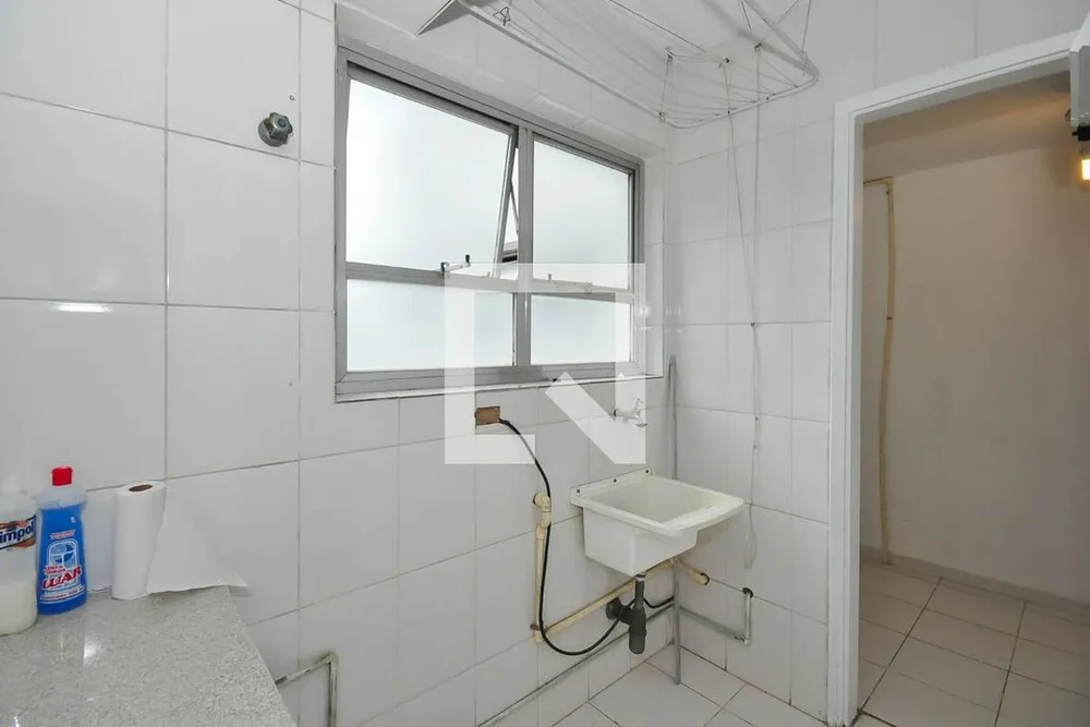 Apartamento, 2 quartos, 85 m² - Foto 1