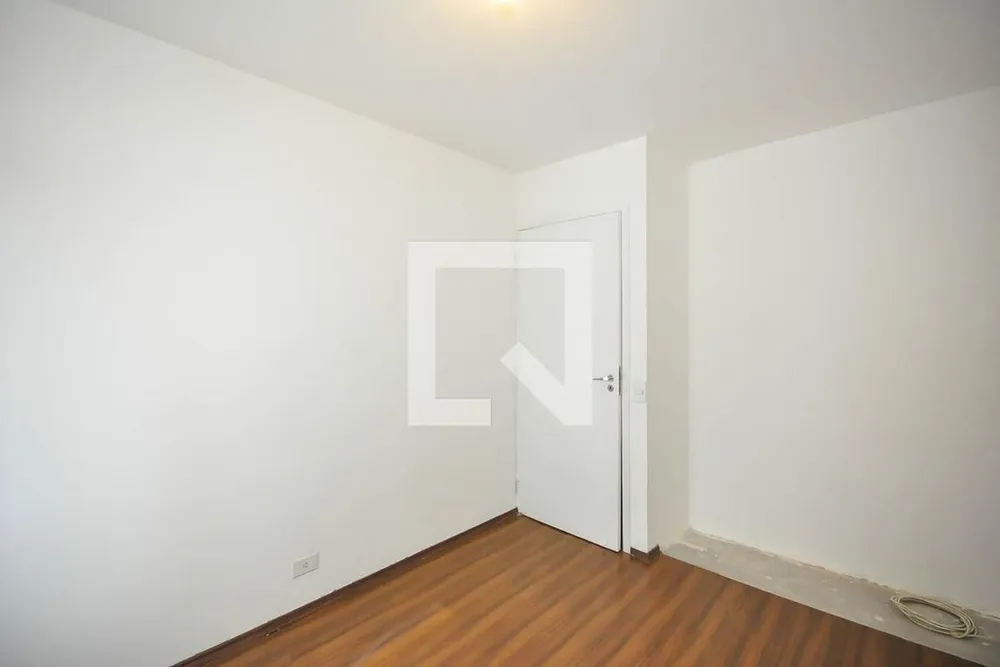 Apartamento, 2 quartos, 85 m² - Foto 2