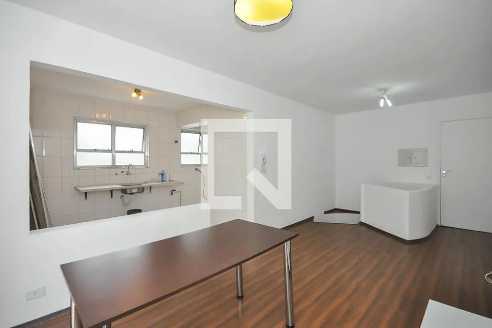Apartamento, 2 quartos, 85 m² - Foto 3